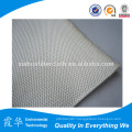 High quality polypropylene plain dutch weave filter cloth